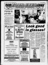 Surrey Herald Thursday 02 December 1993 Page 26