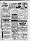 Surrey Herald Thursday 02 December 1993 Page 87