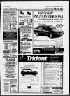 Surrey Herald Thursday 02 December 1993 Page 95
