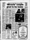 Surrey Herald Thursday 23 December 1993 Page 3