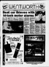 Surrey Herald Thursday 23 December 1993 Page 17