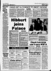 Surrey Herald Thursday 23 December 1993 Page 45