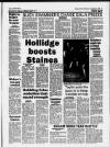 Surrey Herald Thursday 23 December 1993 Page 47