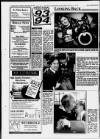 Surrey Herald Thursday 30 December 1993 Page 2