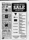 Surrey Herald Thursday 30 December 1993 Page 9