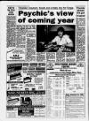 Surrey Herald Thursday 30 December 1993 Page 10