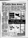 Surrey Herald Thursday 30 December 1993 Page 13