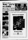 Surrey Herald Thursday 30 December 1993 Page 15