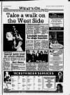 Surrey Herald Thursday 30 December 1993 Page 29