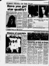 Surrey Herald Thursday 30 December 1993 Page 34
