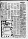 Surrey Herald Thursday 30 December 1993 Page 35