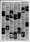 Surrey Herald Thursday 30 December 1993 Page 47