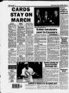 Surrey Herald Thursday 30 December 1993 Page 48