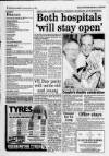 Surrey Herald Thursday 02 March 1995 Page 2