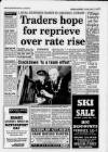 Surrey Herald Thursday 02 March 1995 Page 3