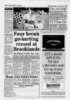 Surrey Herald Thursday 02 March 1995 Page 5