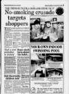 Surrey Herald Thursday 02 March 1995 Page 19