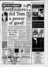 Surrey Herald Thursday 02 March 1995 Page 35