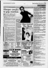 Surrey Herald Thursday 02 March 1995 Page 37