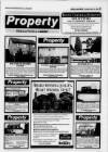 Surrey Herald Thursday 02 March 1995 Page 41