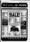 Surrey Herald Thursday 02 March 1995 Page 73