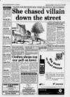 Surrey Herald Thursday 16 March 1995 Page 3