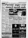 Surrey Herald Thursday 16 March 1995 Page 5