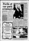 Surrey Herald Thursday 16 March 1995 Page 6