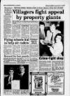 Surrey Herald Thursday 16 March 1995 Page 9