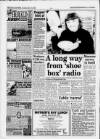 Surrey Herald Thursday 16 March 1995 Page 10