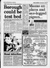 Surrey Herald Thursday 16 March 1995 Page 11