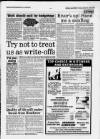 Surrey Herald Thursday 16 March 1995 Page 19