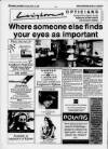 Surrey Herald Thursday 16 March 1995 Page 20