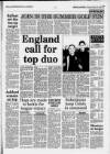 Surrey Herald Thursday 16 March 1995 Page 77