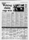 Surrey Herald Thursday 16 March 1995 Page 78