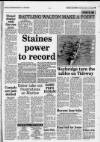 Surrey Herald Thursday 16 March 1995 Page 79