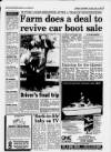 Surrey Herald Thursday 04 May 1995 Page 3