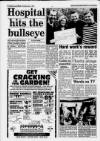 Surrey Herald Thursday 04 May 1995 Page 6