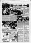 Surrey Herald Thursday 04 May 1995 Page 8