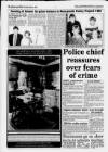 Surrey Herald Thursday 04 May 1995 Page 12