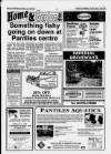 Surrey Herald Thursday 04 May 1995 Page 21