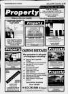 Surrey Herald Thursday 04 May 1995 Page 39