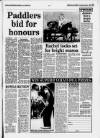 Surrey Herald Thursday 04 May 1995 Page 93