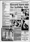Surrey Herald Thursday 01 June 1995 Page 2