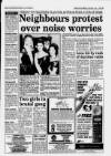 Surrey Herald Thursday 01 June 1995 Page 3