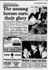 Surrey Herald Thursday 01 June 1995 Page 6