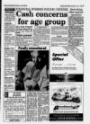 Surrey Herald Thursday 01 June 1995 Page 7