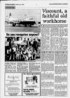 Surrey Herald Thursday 01 June 1995 Page 8