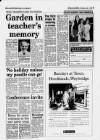 Surrey Herald Thursday 01 June 1995 Page 9