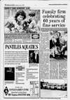 Surrey Herald Thursday 01 June 1995 Page 10